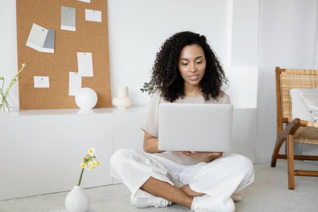 The Power of Short URLs: Enhancing User Experience and Boosting Marketing Success