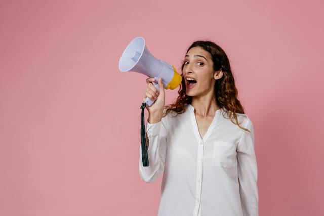 How Short URLs Improve Social Media Engagement