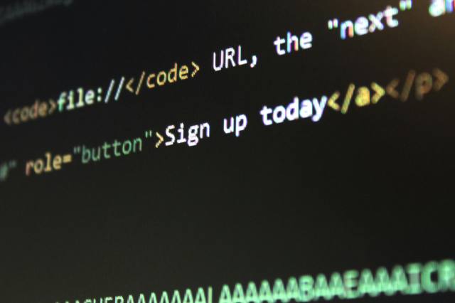 Best Practices for Creating Custom Short URLs