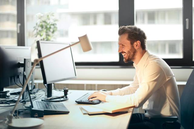 How to Use Short URLs in Email Campaigns Effectively