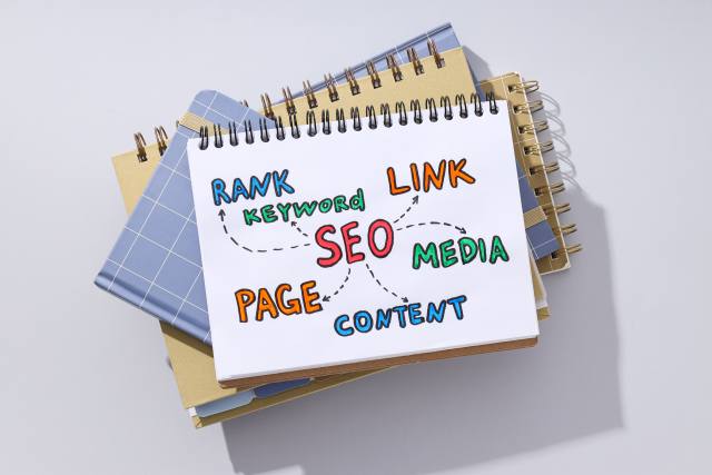 Branded Short URLs with Your Own Domain