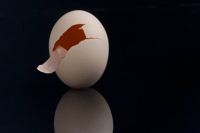 How to Avoid Broken Links with URL Shorteners