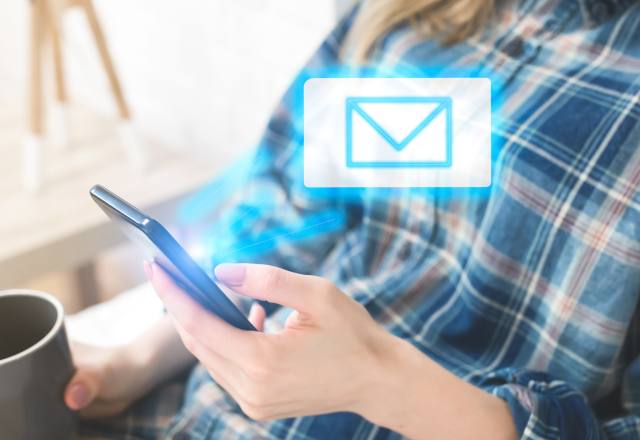 How to Use Short URLs in SMS Marketing Campaigns