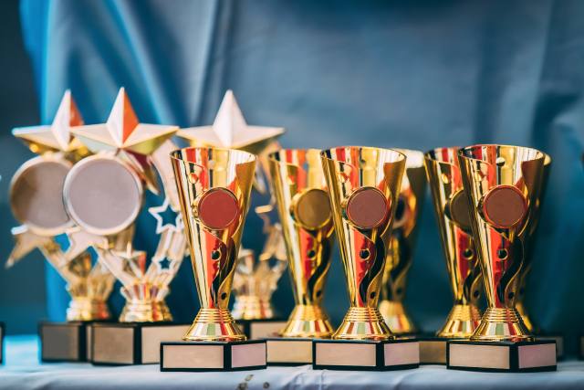 Top URL Shortening Tools and Their Features in 2026