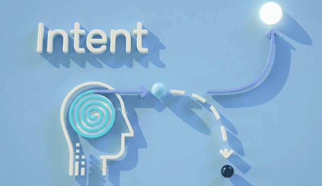 Beyond Clicks: How Short URLs and Intent Scoring Can Transform Marketing Performance