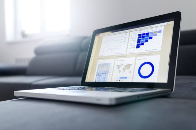 Predict Conversion Potential Early