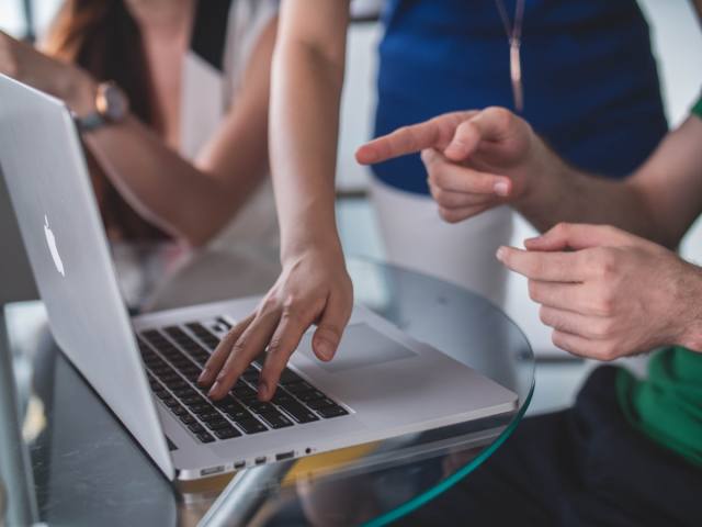 Why More Traffic Can Ruin Marketing Results