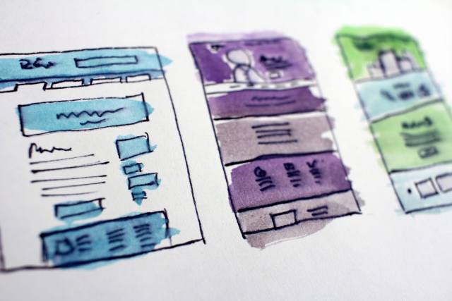 Why Ad Giants Can’t Tell You Which Clicks Matter