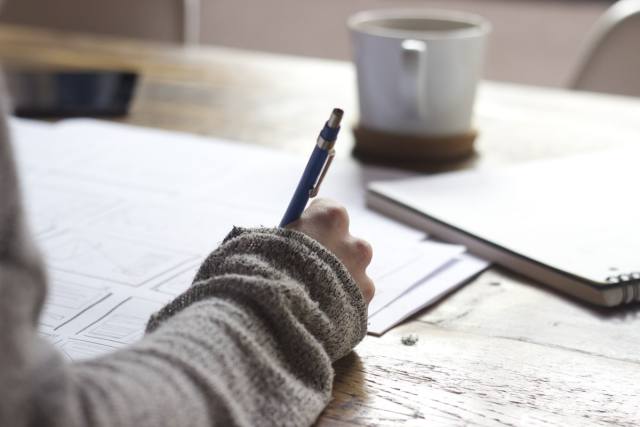 What Marketing Platforms Miss Between Click & Site