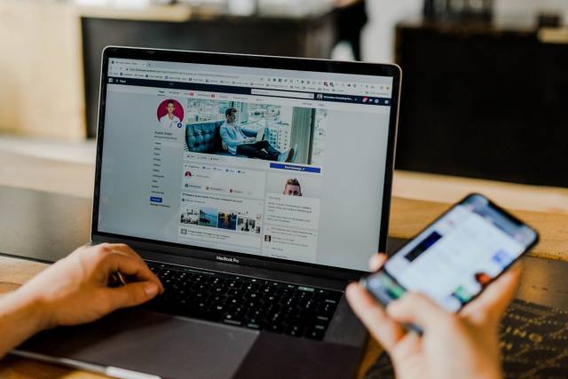 The Value of What Happens Before the Page Loads