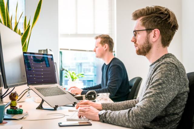 How Smart Redirects Improve Performance