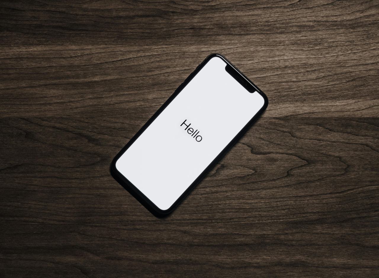 The Impact of Short URLs on Mobile User Experience