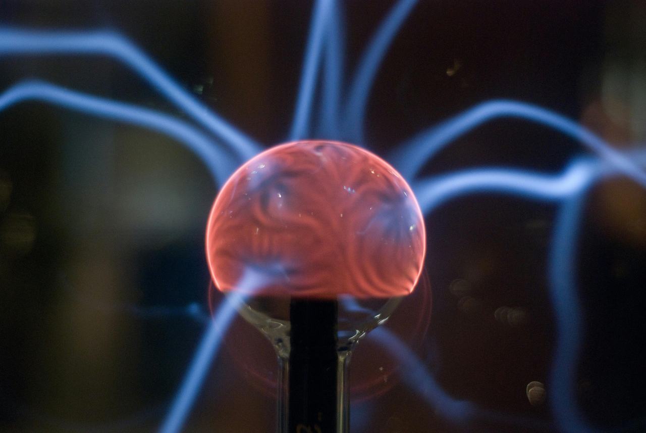 The Science Behind Effective URL Shortening Strategies
