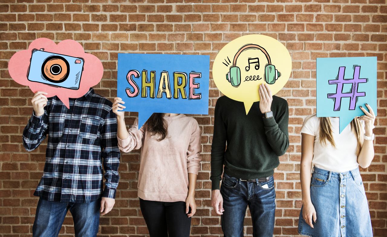 URL Shorteners and Their Role in Influencer Marketing
