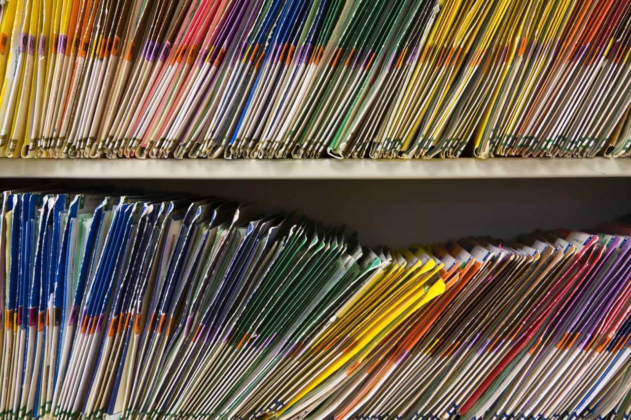 How Short URLs Can Improve Link Management for Businesses