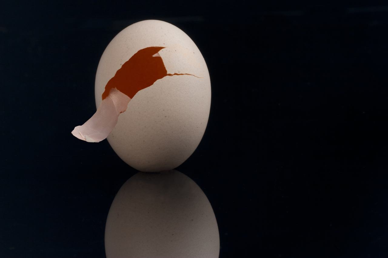 How to Avoid Broken Links with URL Shorteners
