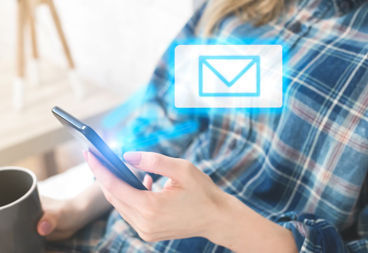 How to Use Short URLs in SMS Marketing Campaigns