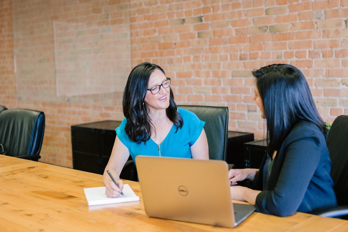 Why 90% of Your Ad Clicks Will Never Convert