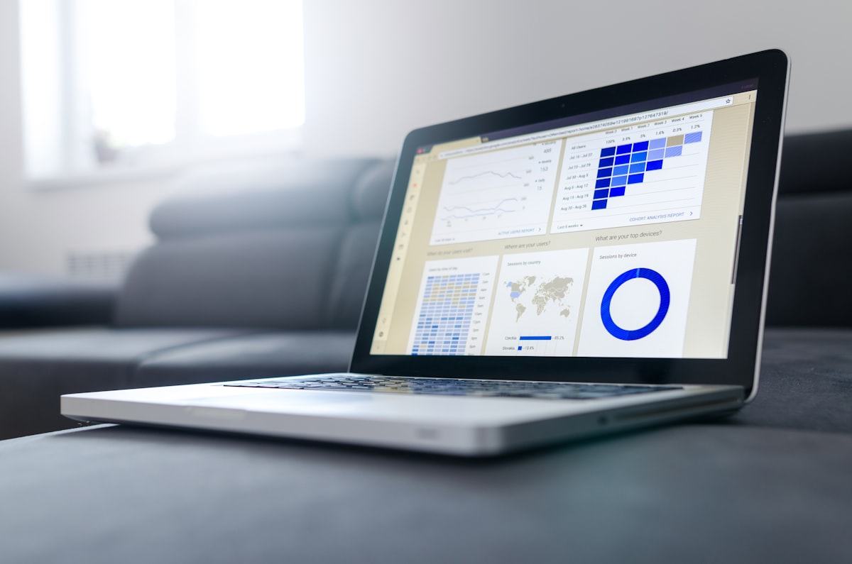 Predict Conversion Potential Early