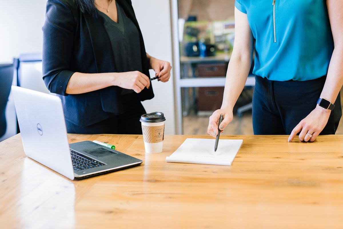 The Missing Layer in Modern Attribution