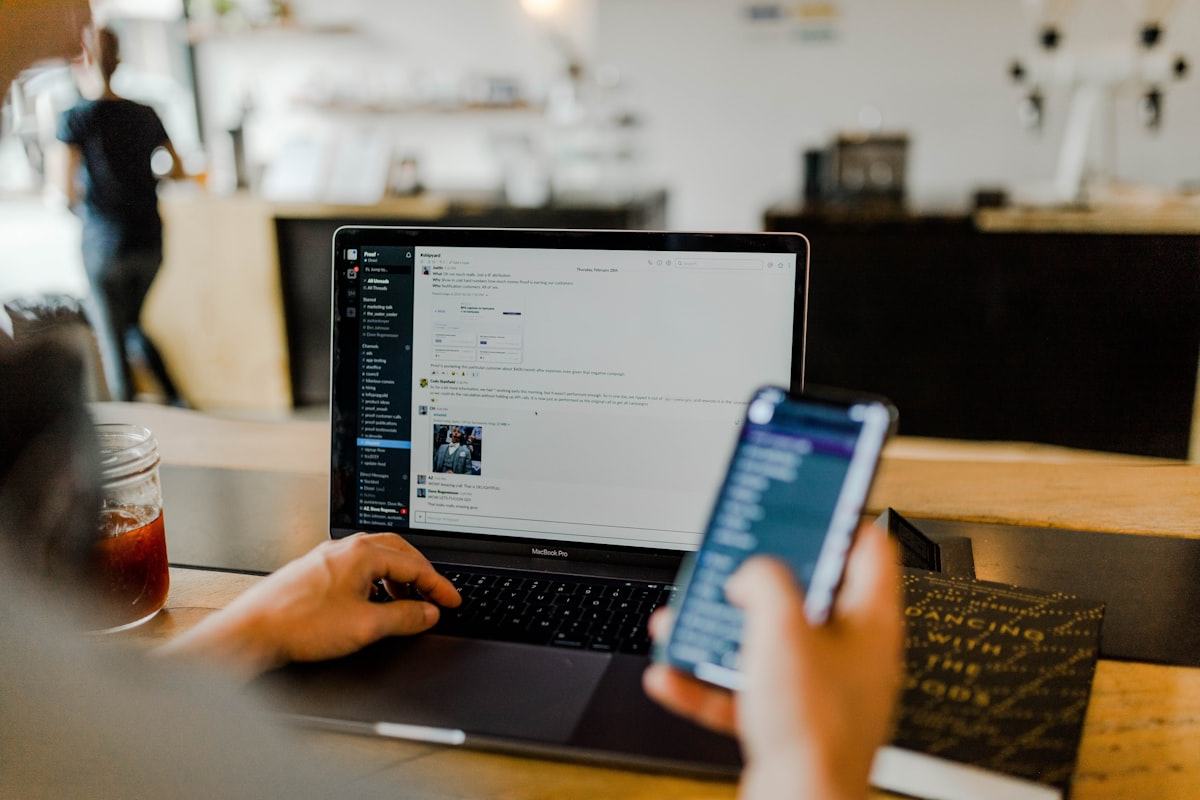 Your URL Shortener Is Sitting on Massive Data