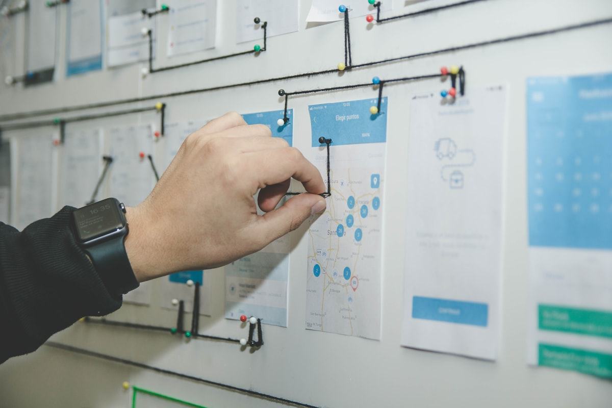 Why Marketers Need Redirect Data