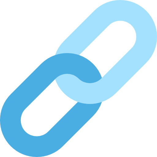 Product Release Graphic