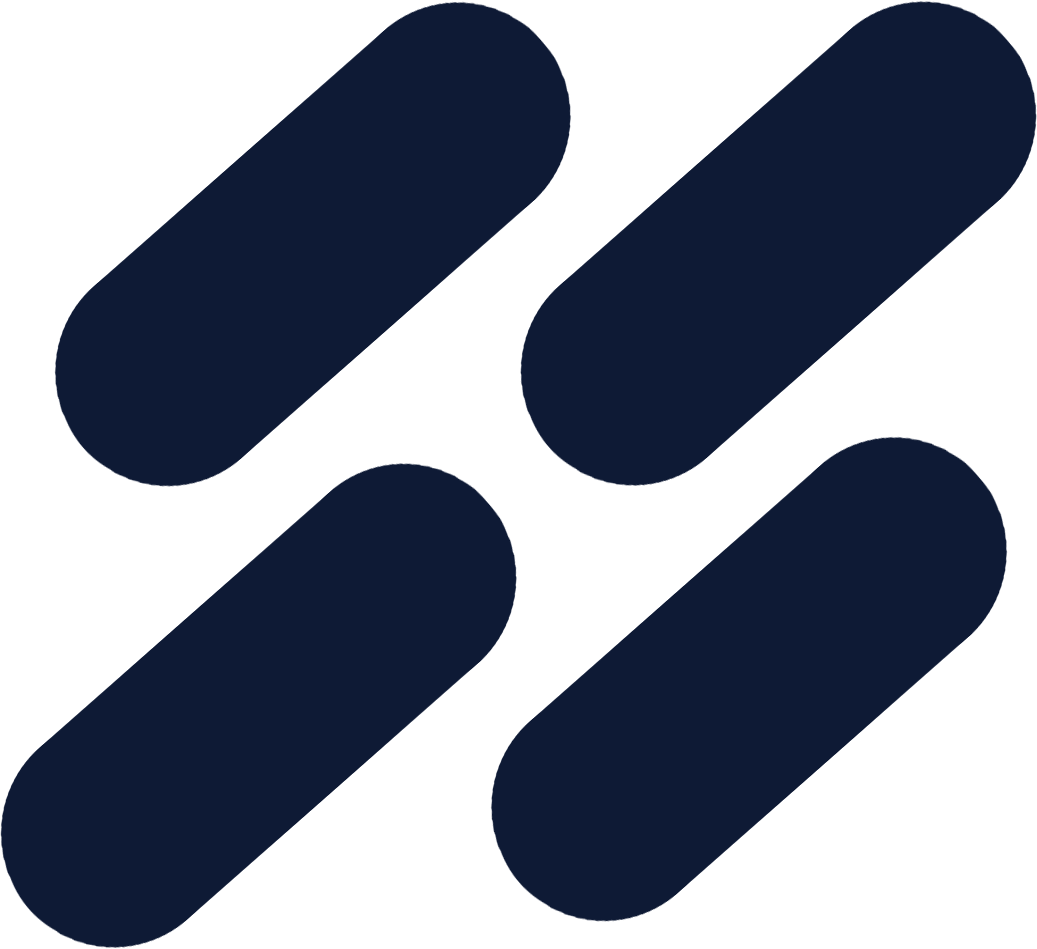 Occuz API integrations