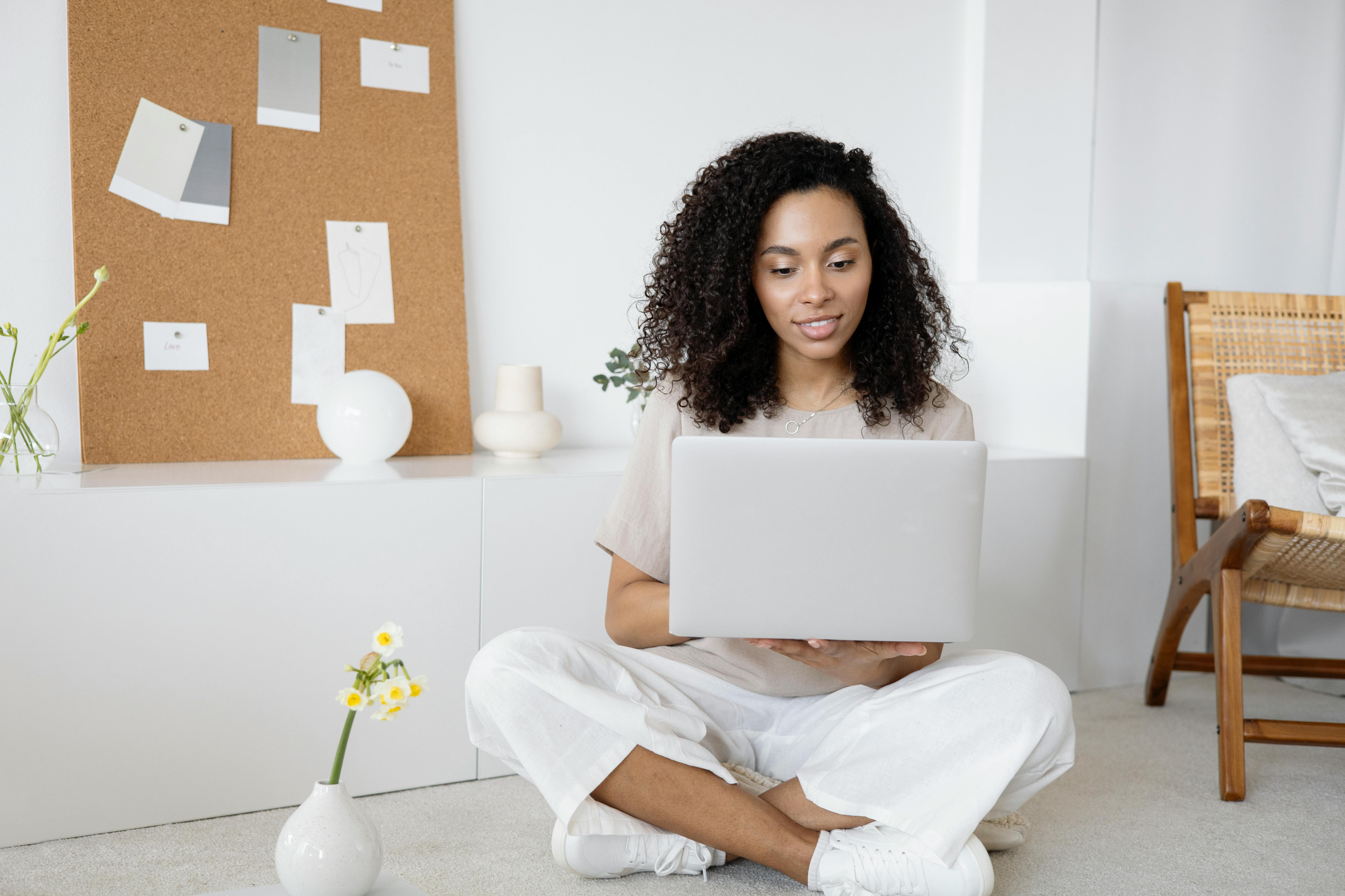 The Power of Short URLs: Enhancing User Experience and Boosting Marketing Success