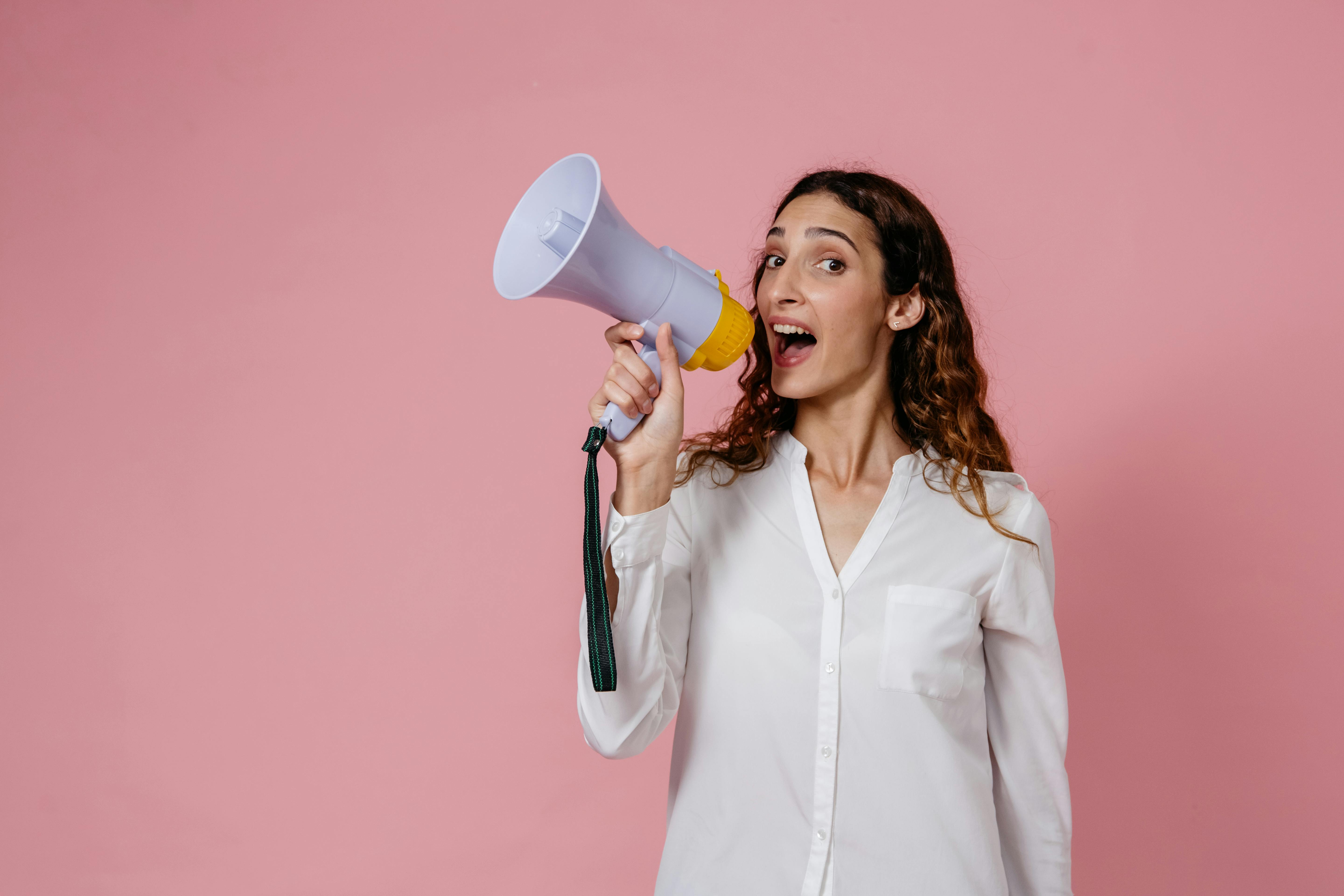 How Short URLs Improve Social Media Engagement