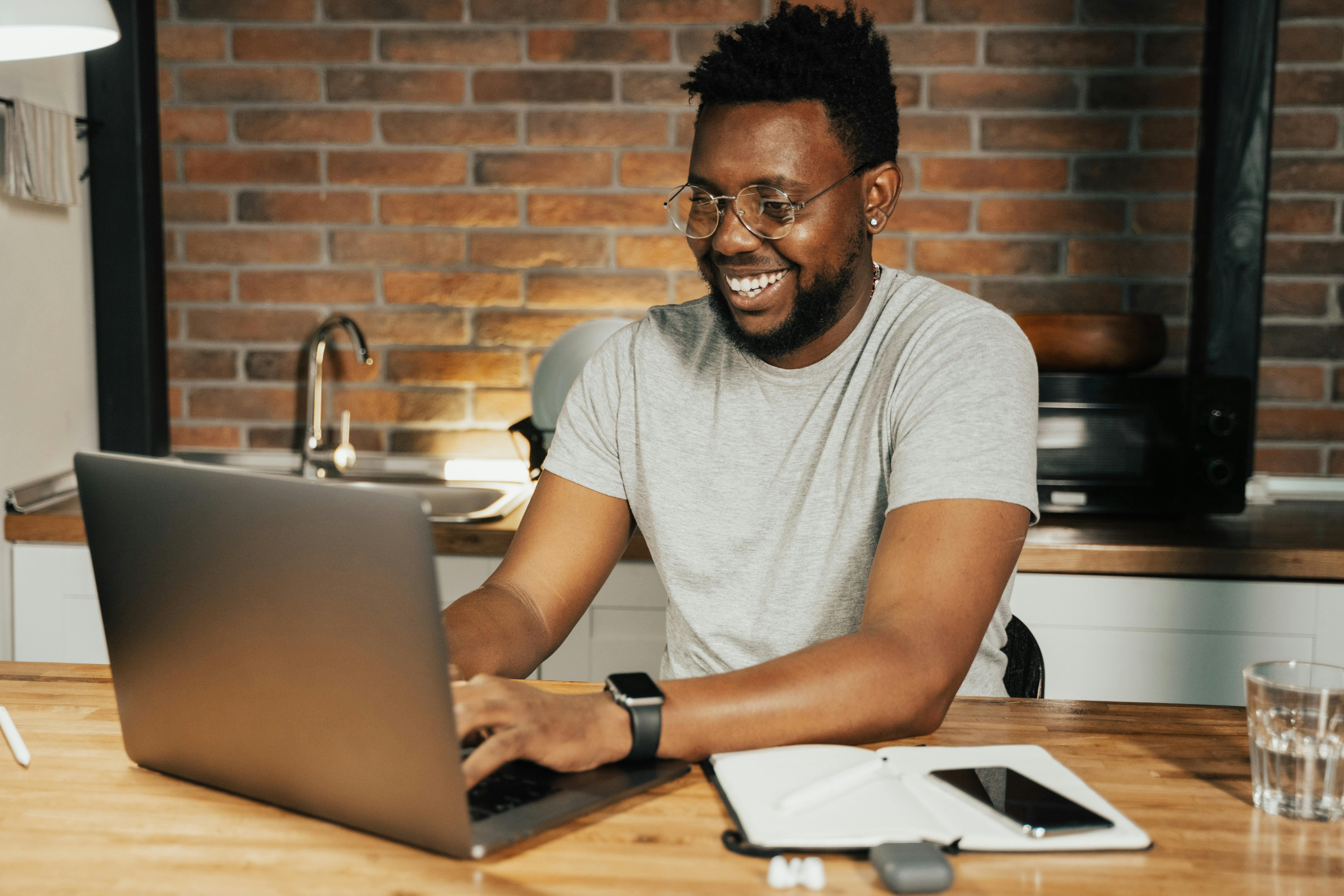 The Role of URL Shorteners in Modern Marketing
