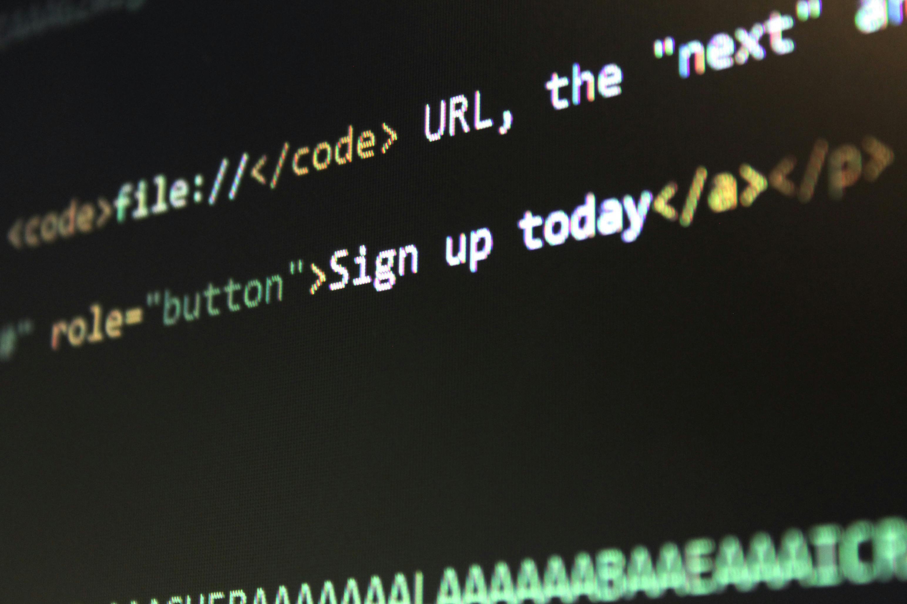 Best Practices for Creating Custom Short URLs