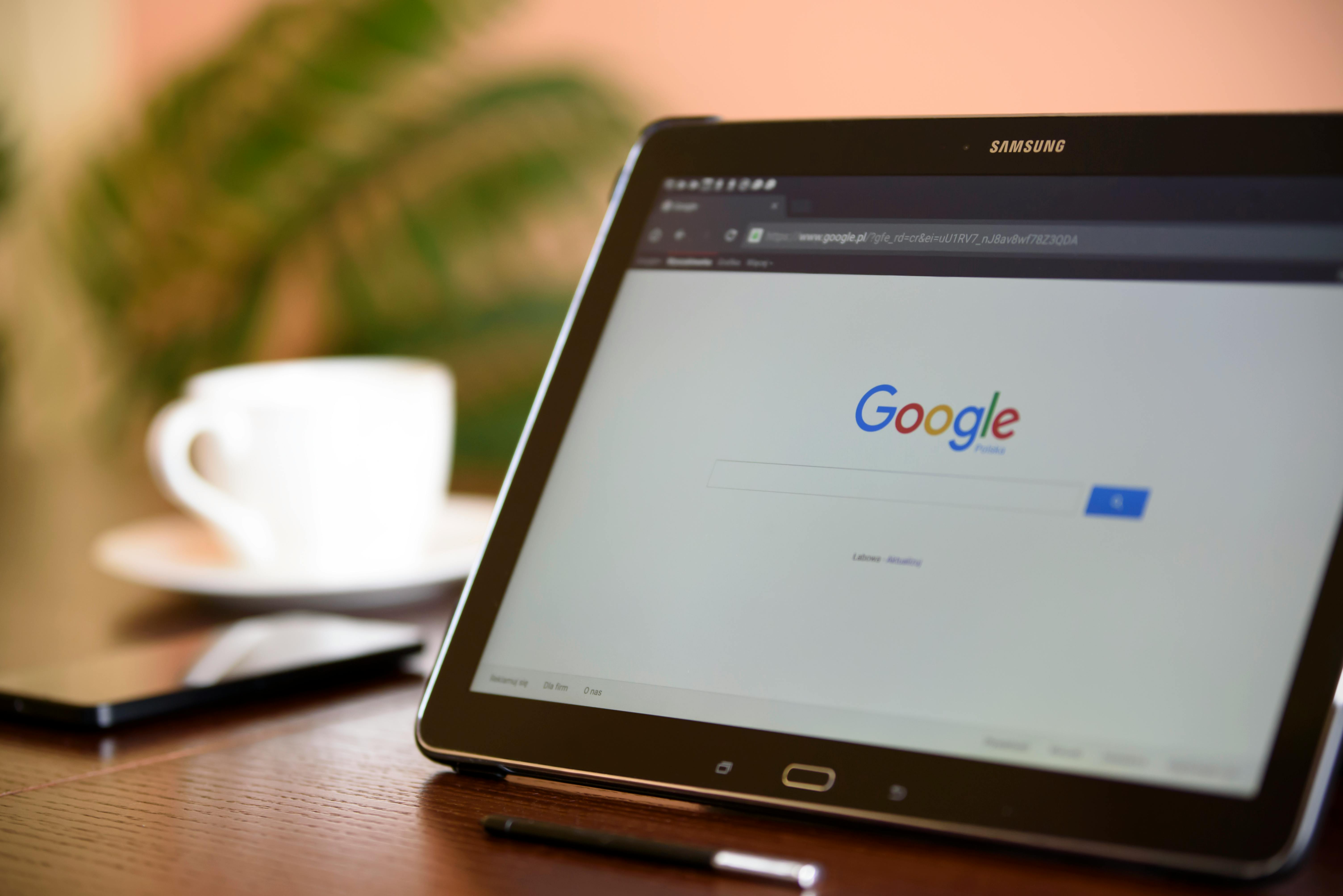 Short URLs vs. Long URLs: Which is Better for SEO?