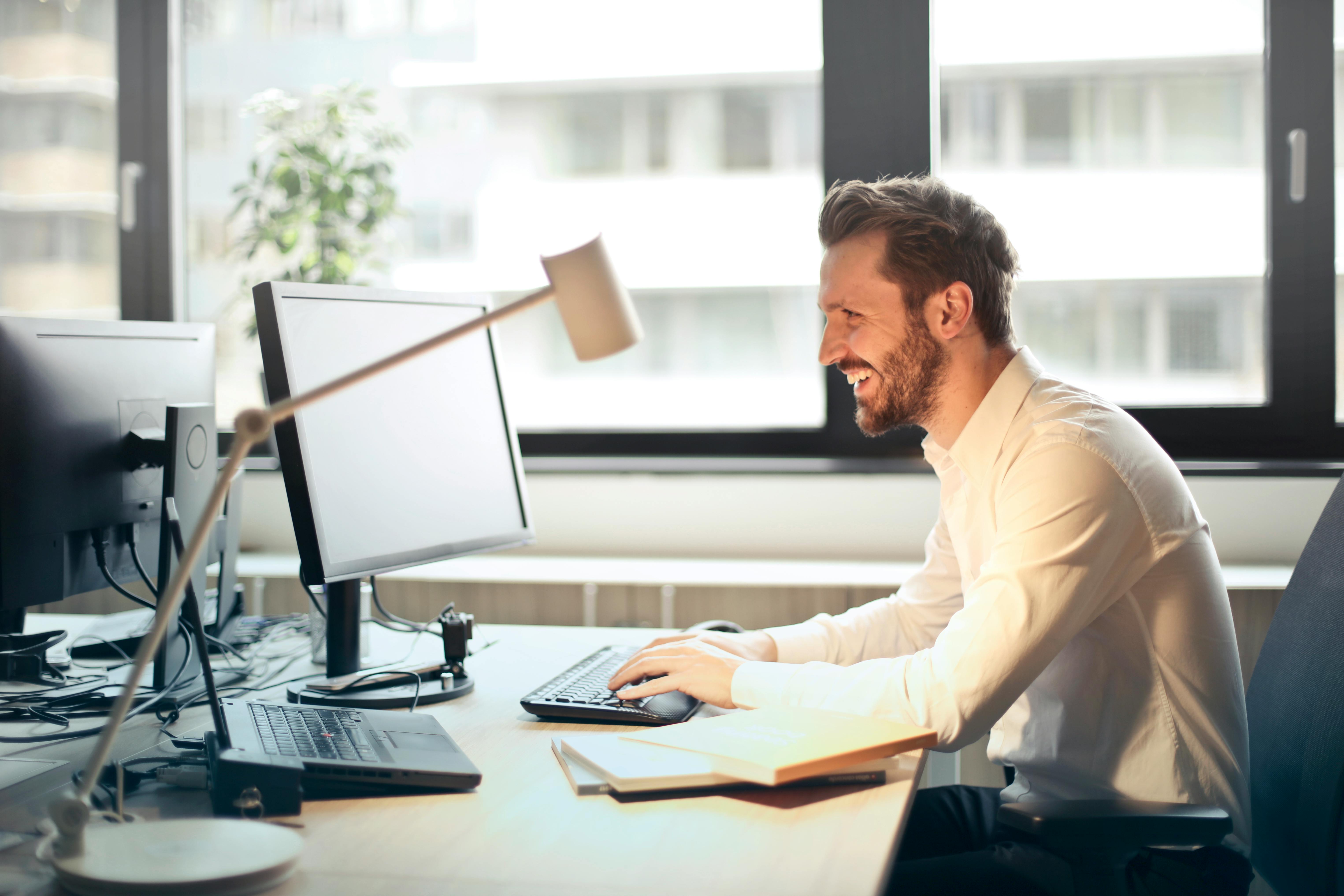 How to Use Short URLs in Email Campaigns Effectively