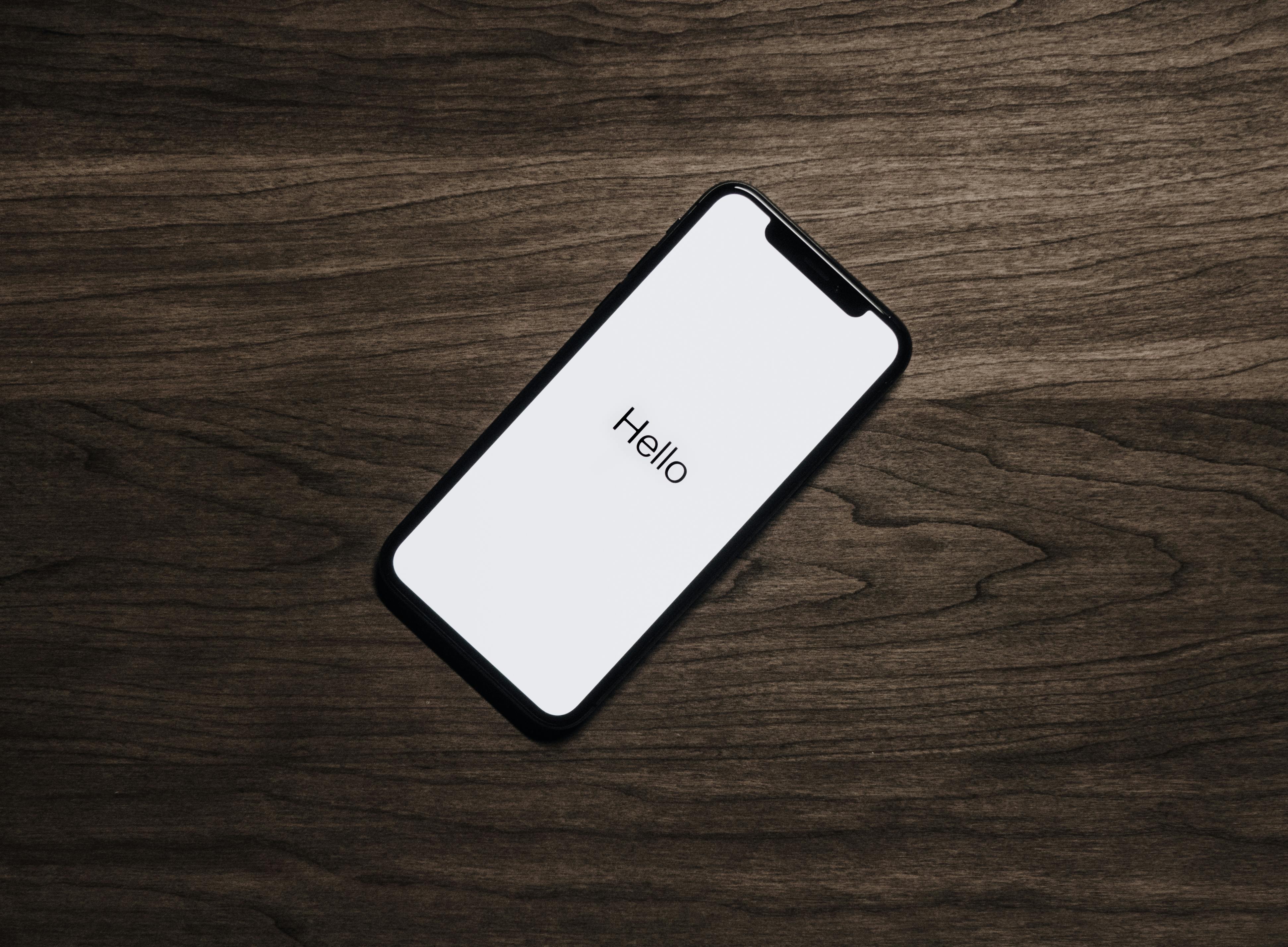The Impact of Short URLs on Mobile User Experience
