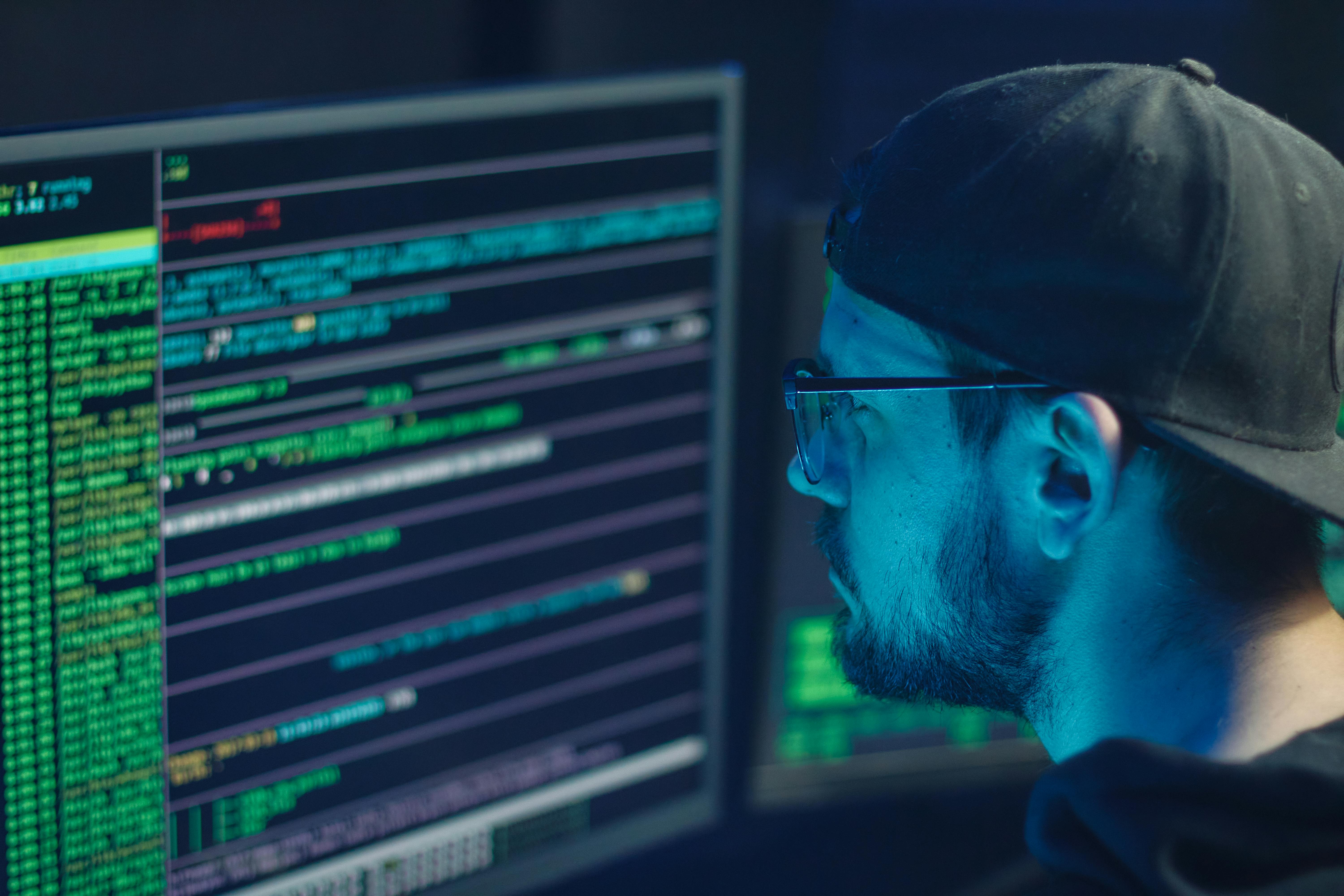 Security Risks and How to Safeguard Short URLs