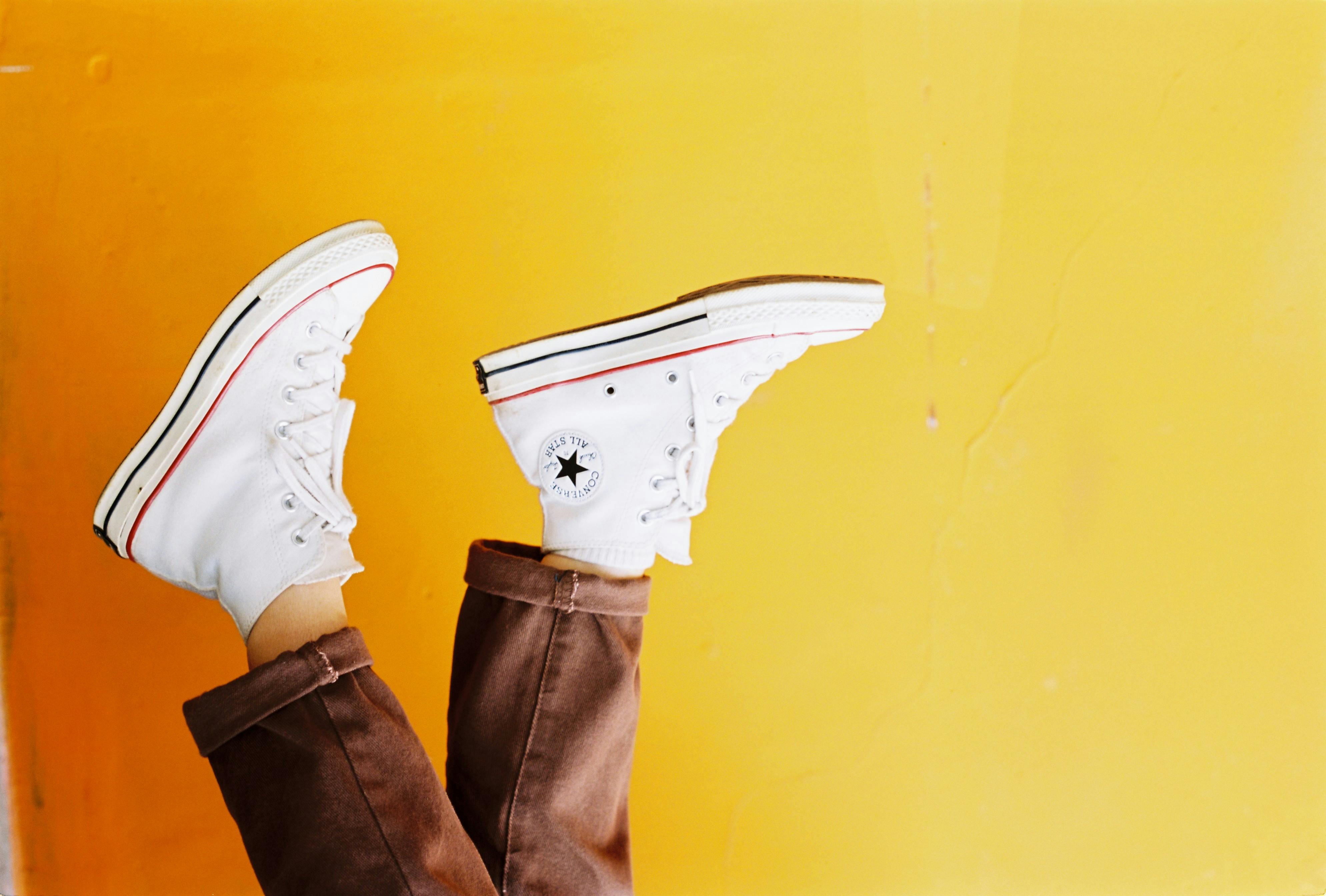 Using Short URLs to Boost Brand Recognition