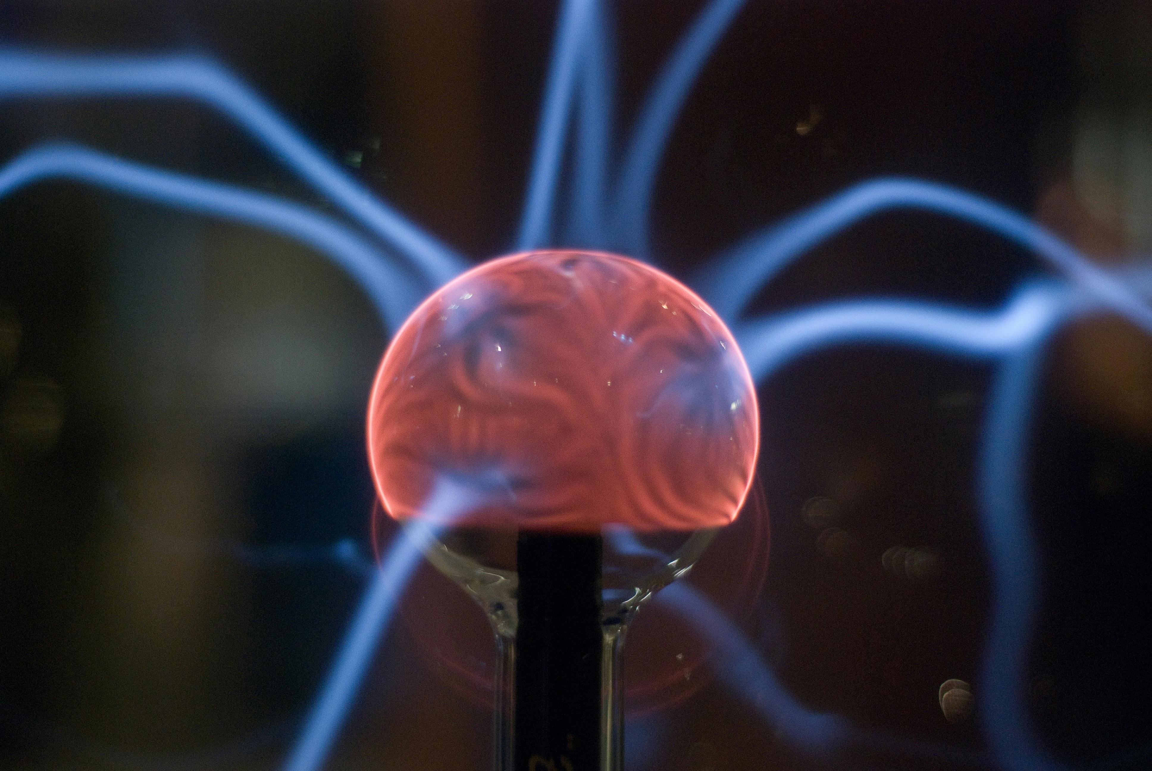The Science Behind Effective URL Shortening Strategies