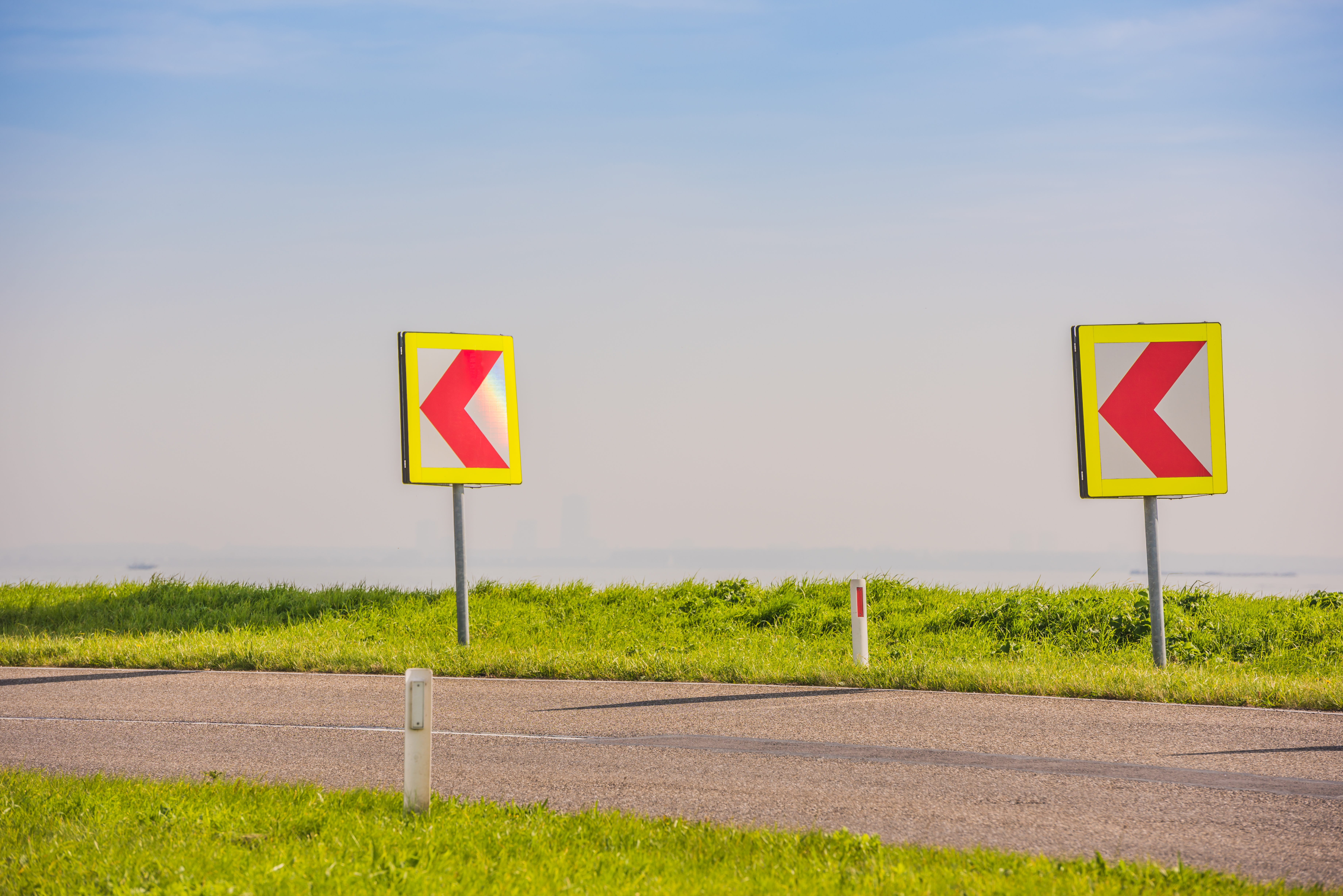 Understanding URL Redirection and Its Benefits