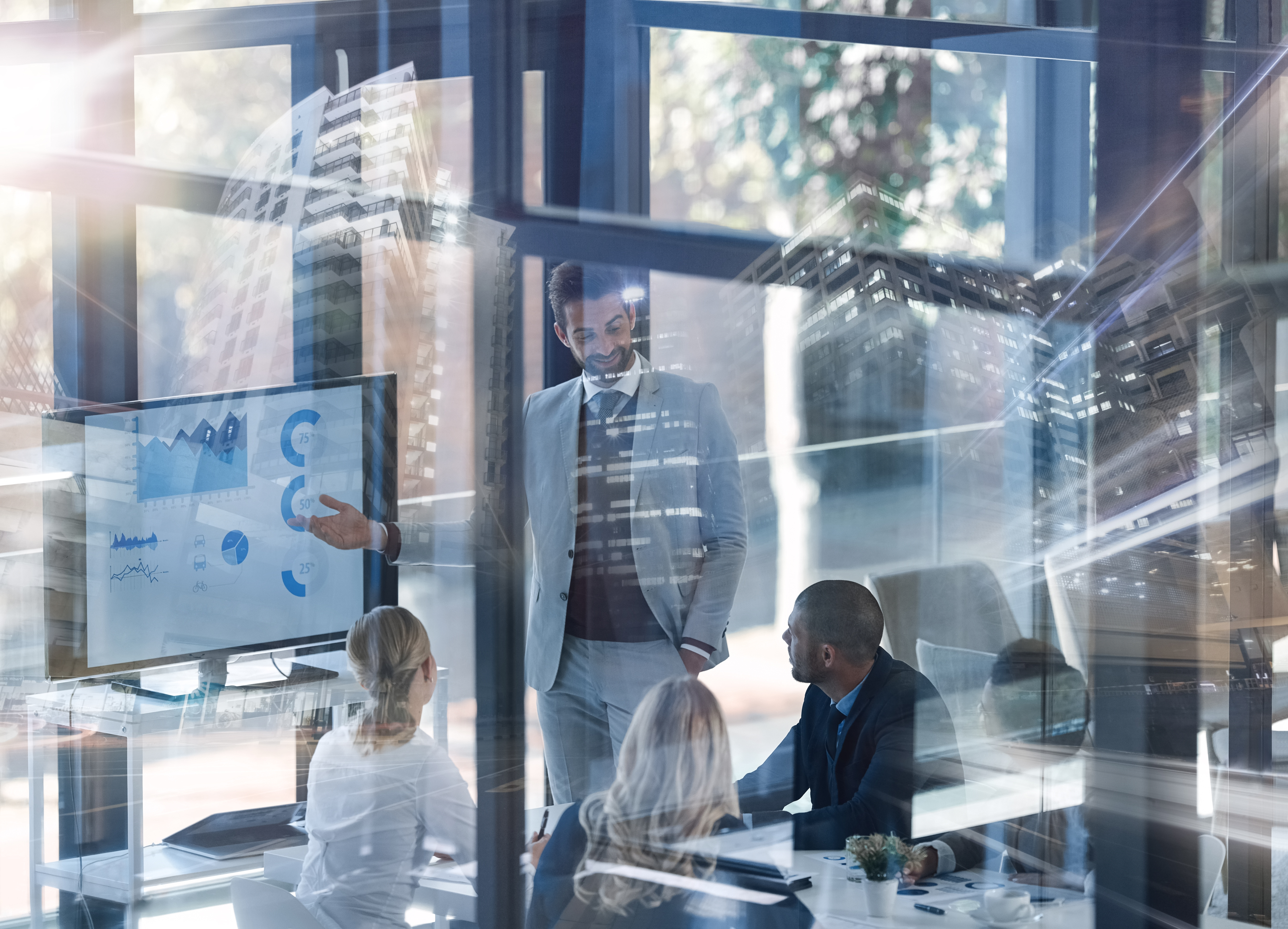 How to Track Campaign Performance Using Short URLs