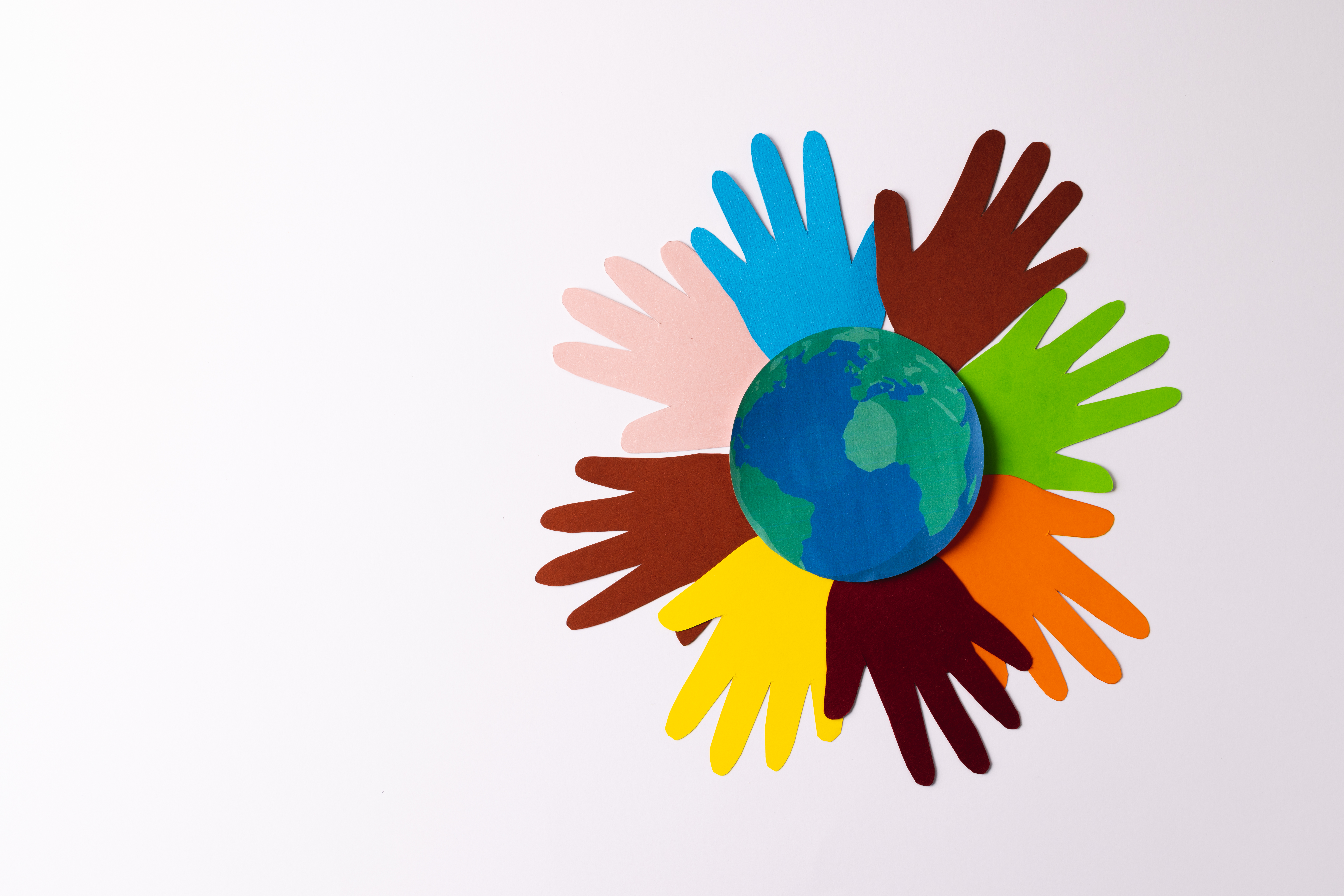 The Psychology of Clicks: Why Short URLs Attract More Traffic