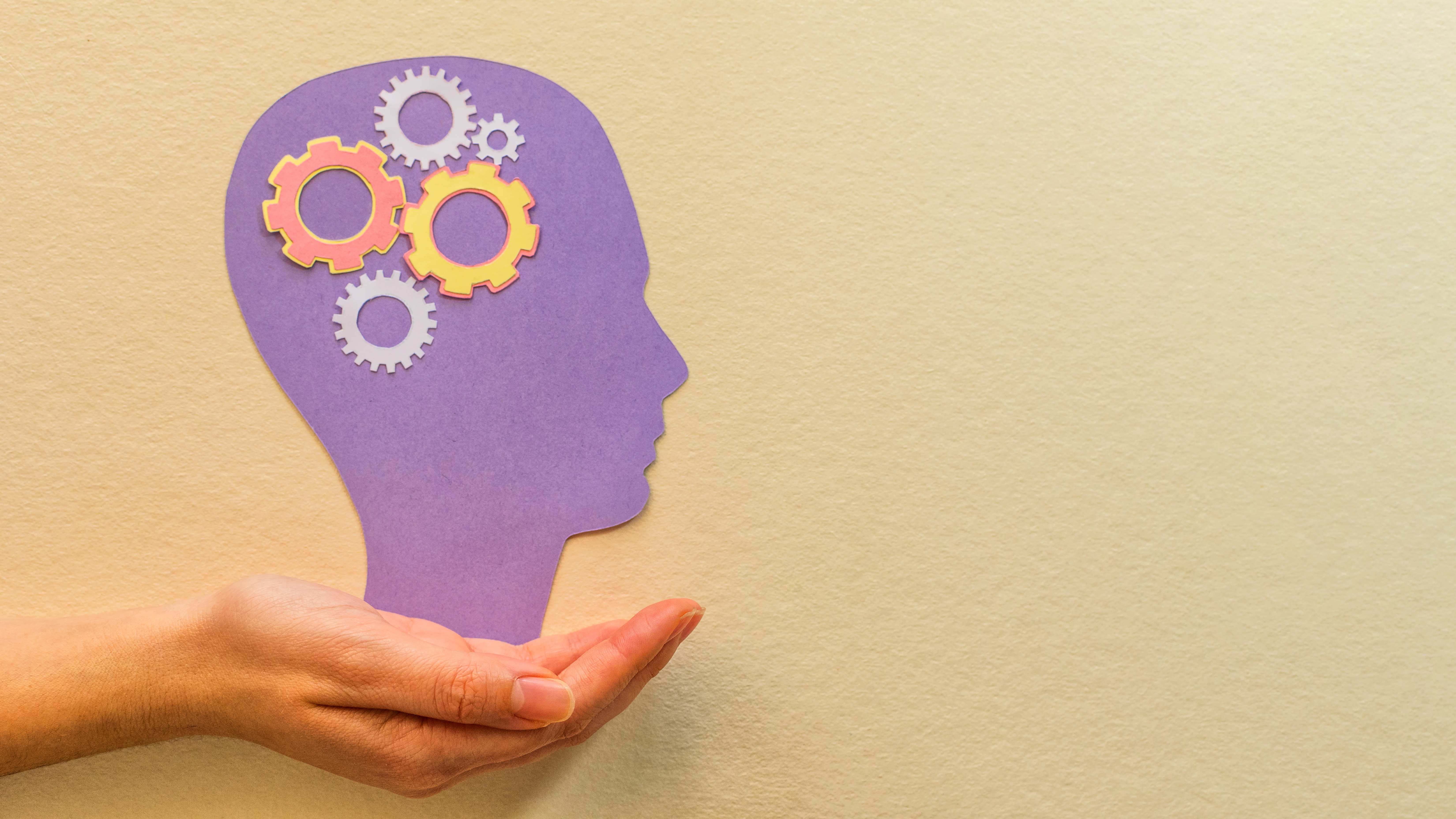 Best URL Shortening Practices for Nonprofits