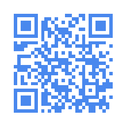 QR Code & Short URL