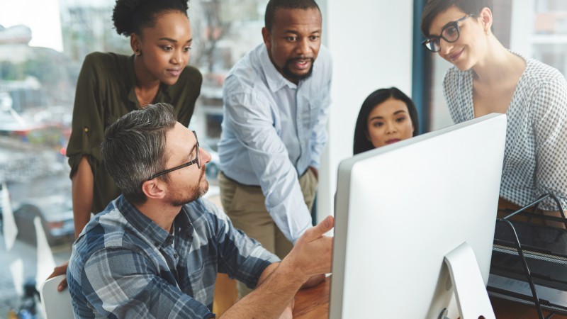 smart link shortening