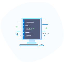 Social, SMS & Email Click Tracking